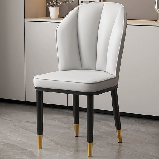 Auron Chair