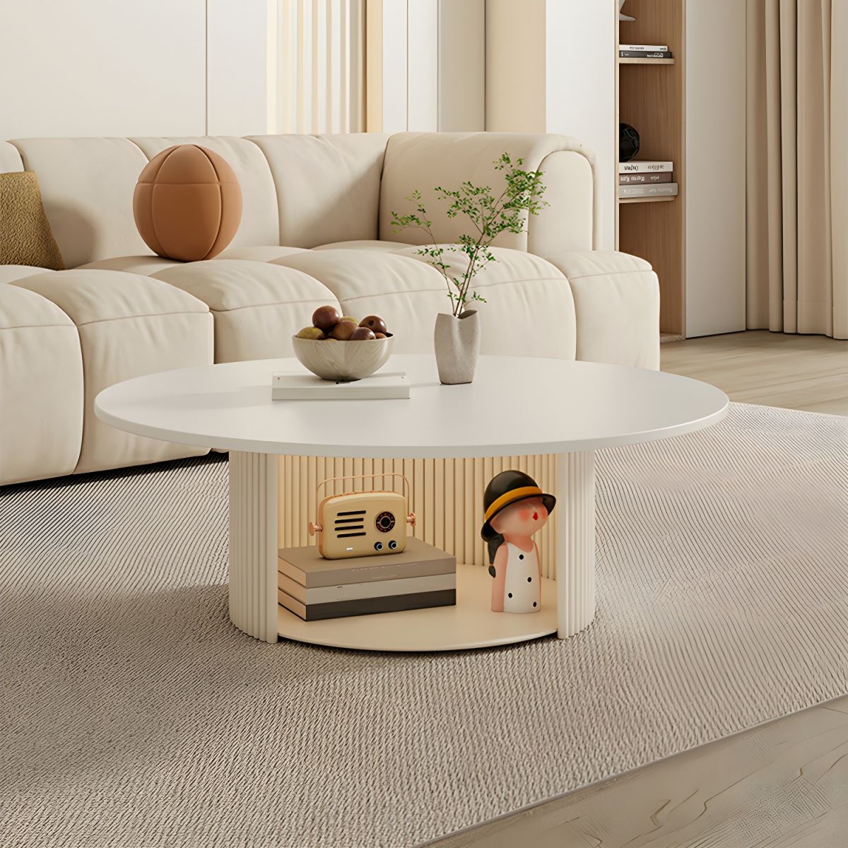 Kairo Table
