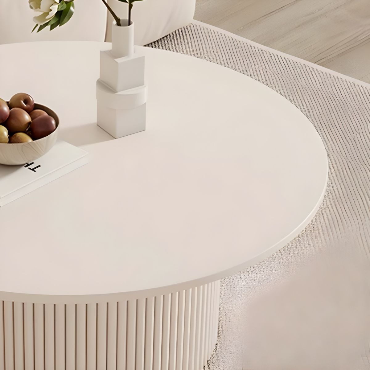 Kairo Table