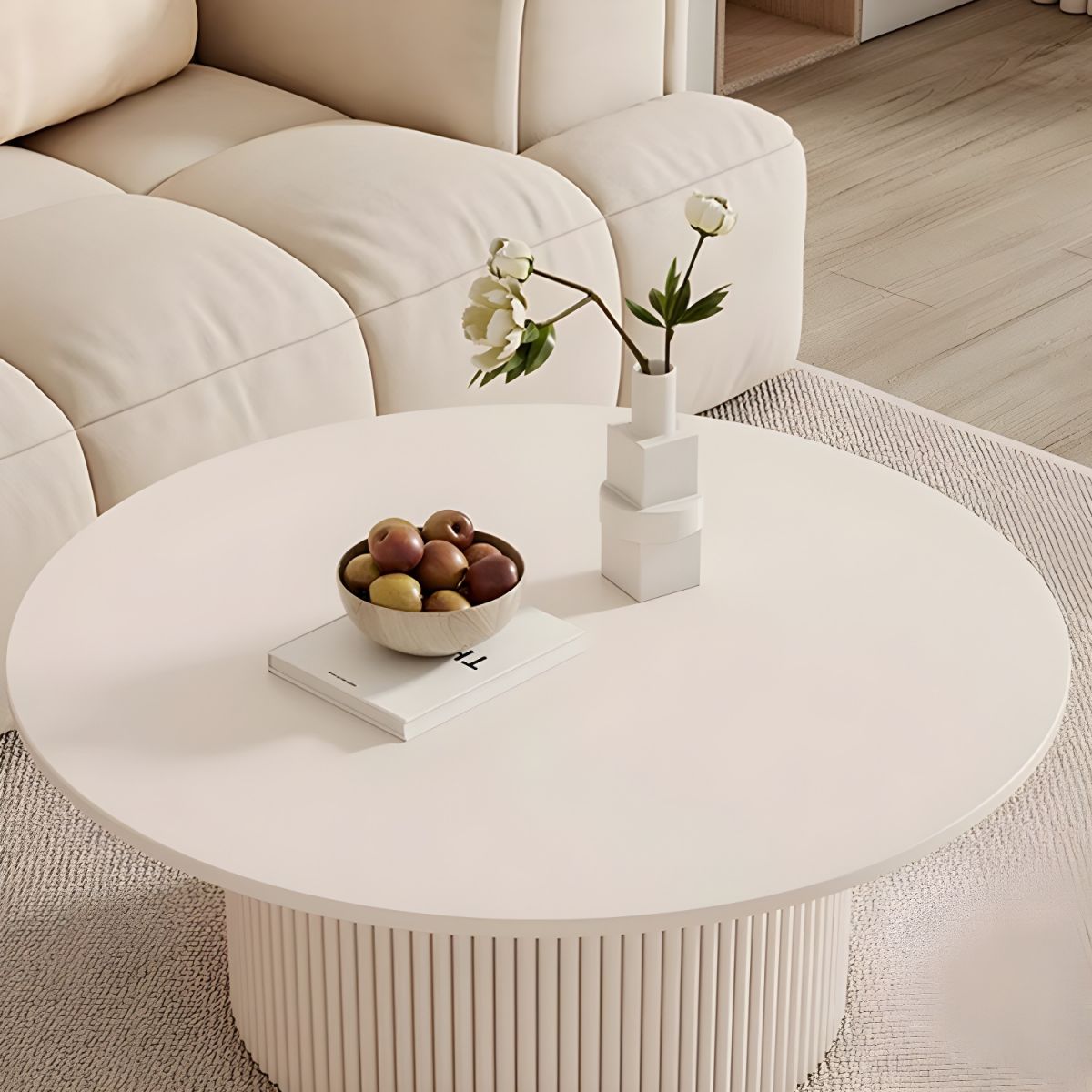 Kairo Table