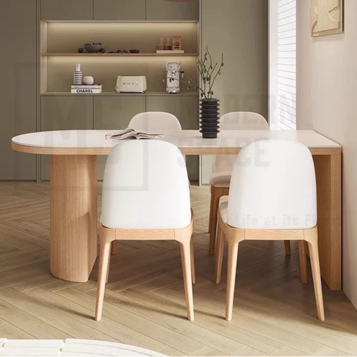 Oleva Table