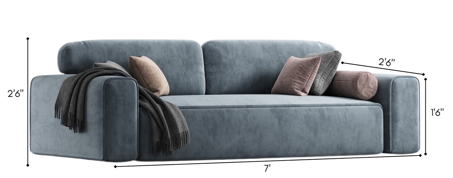 Synra Sofa
