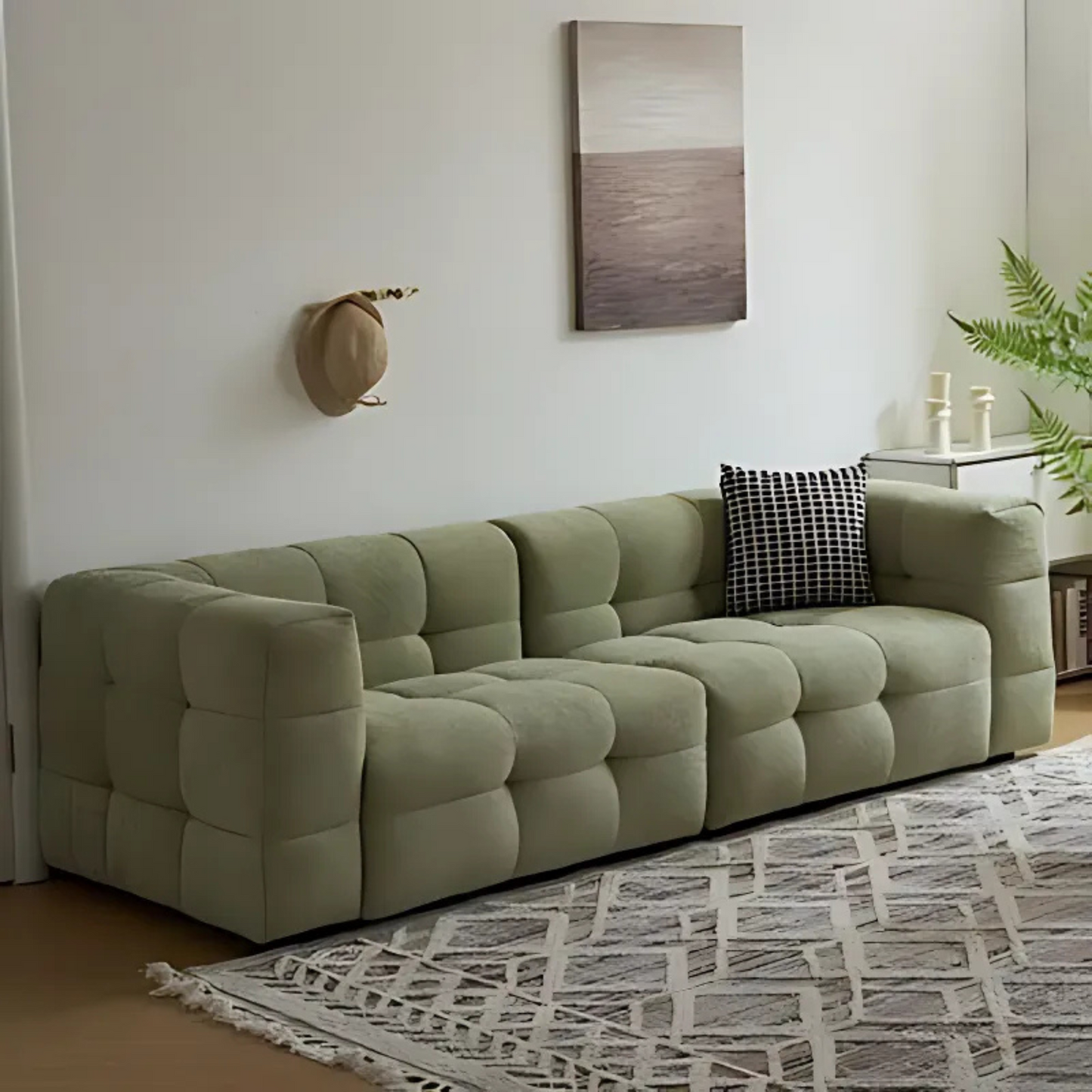 Sofiah Sofa