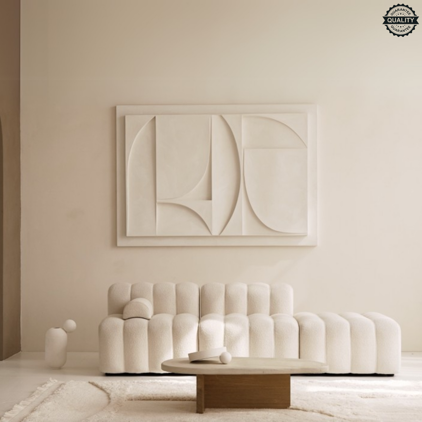 Sorya Sofa
