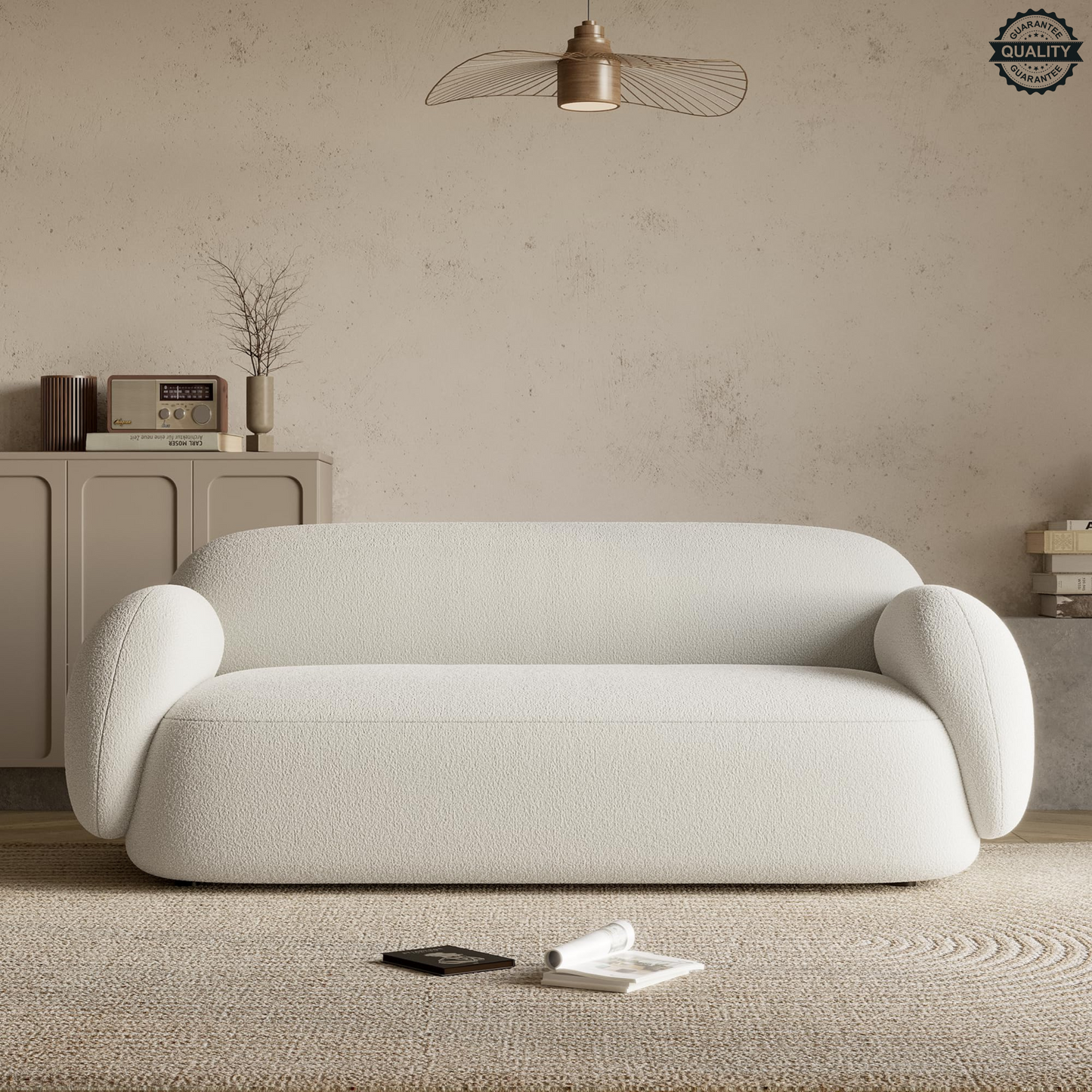 Eirra Sofa