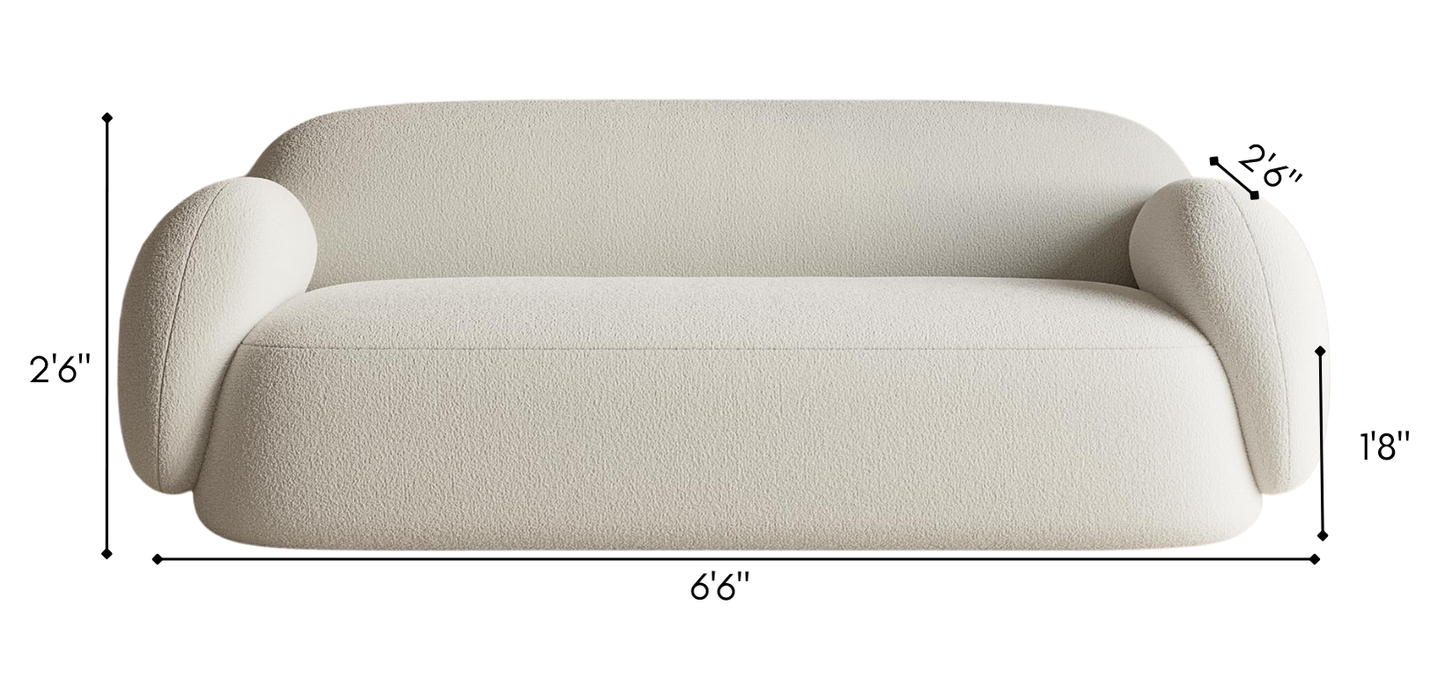 Eirra Sofa