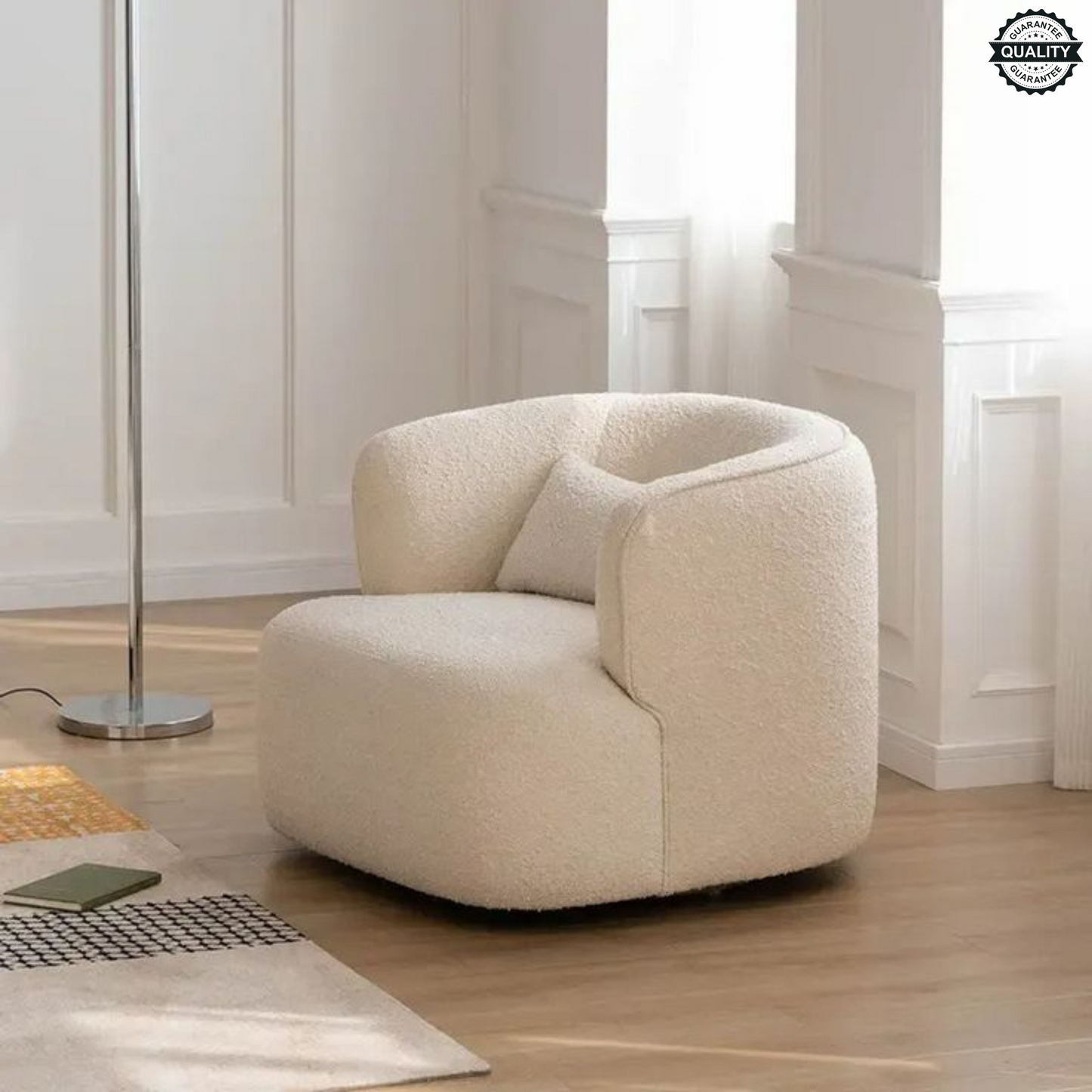 Lioco Sofa Chair