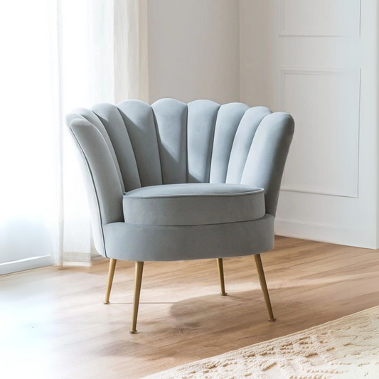 Aelira Sofa Chair