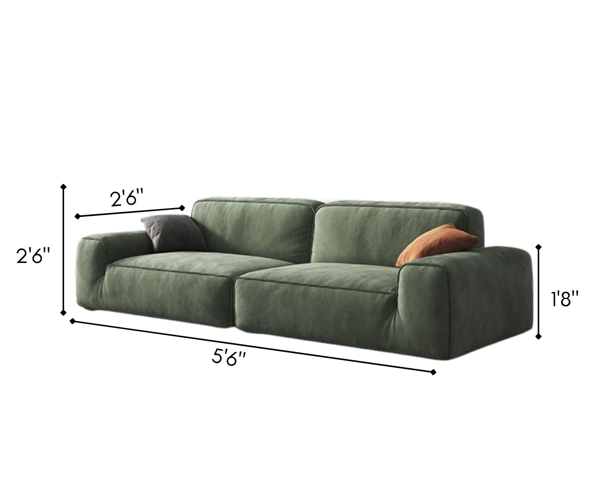 Soren Sofa