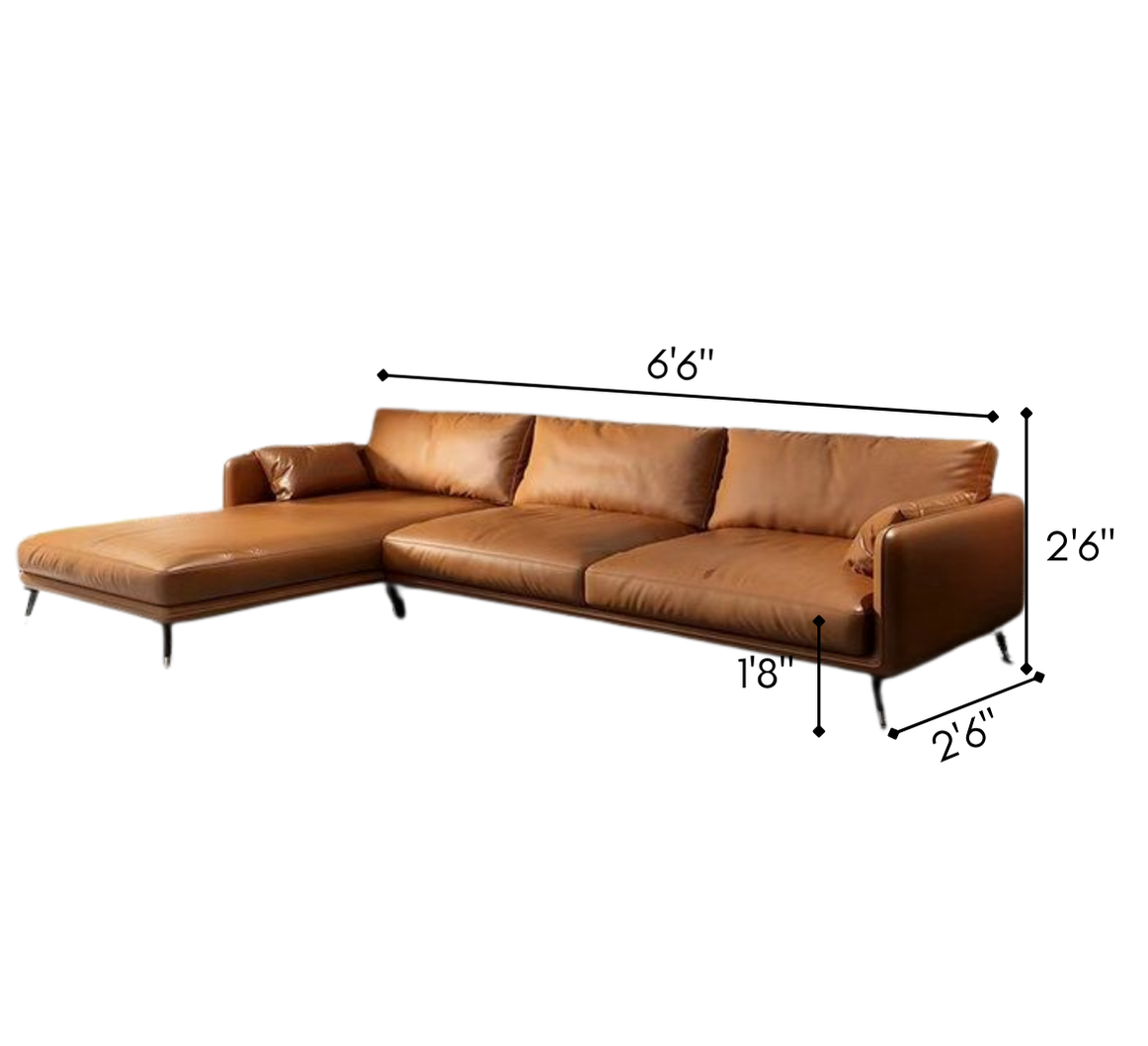Sore Sofa