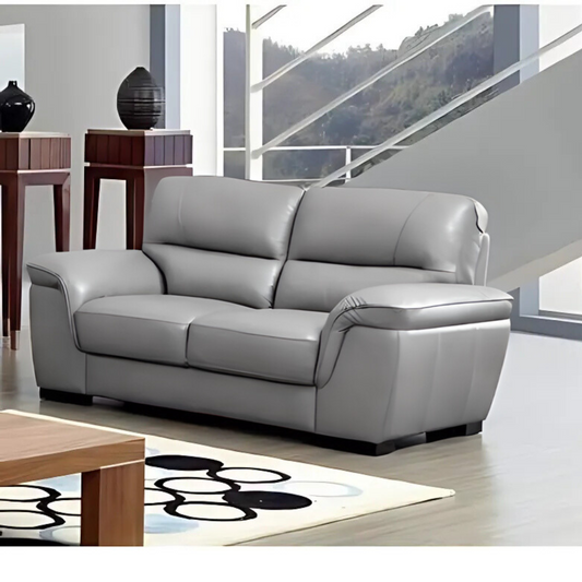 Elara Sofa
