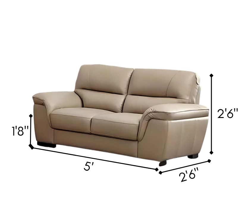 Elara Sofa