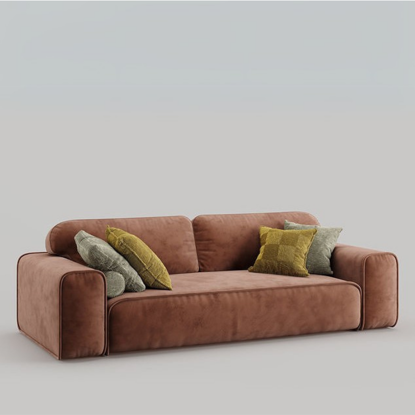 Synra Sofa