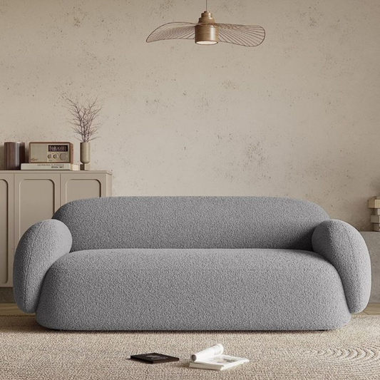 Eirra Sofa