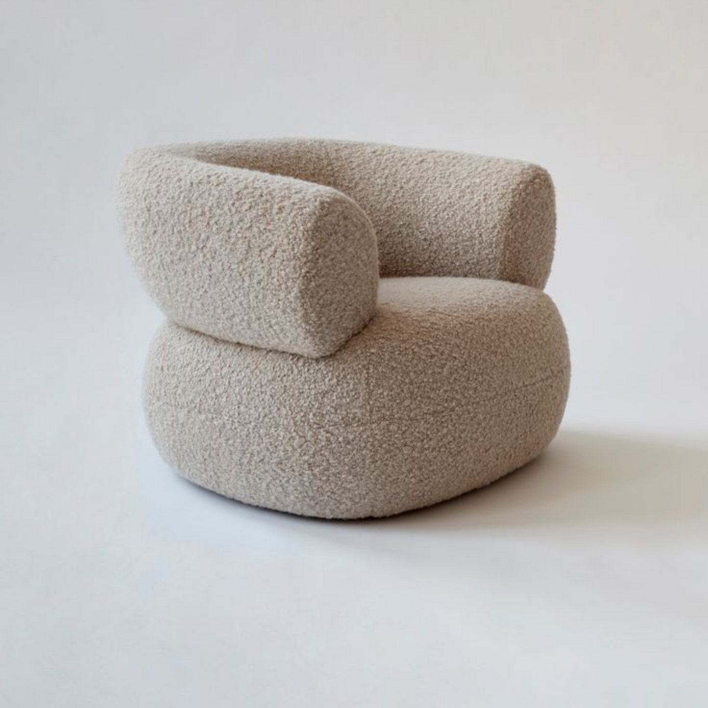 Eila Sofa Chair