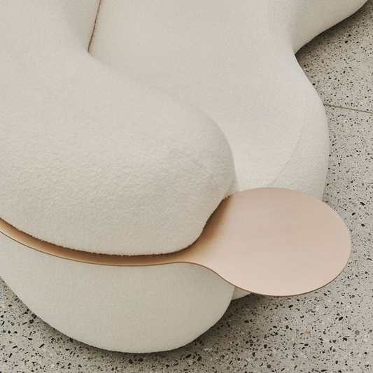 Orbit Sofa