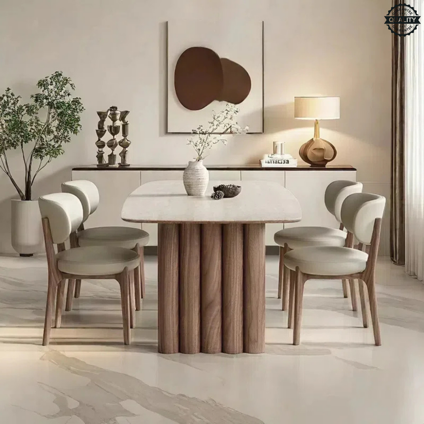 Sorin Table
