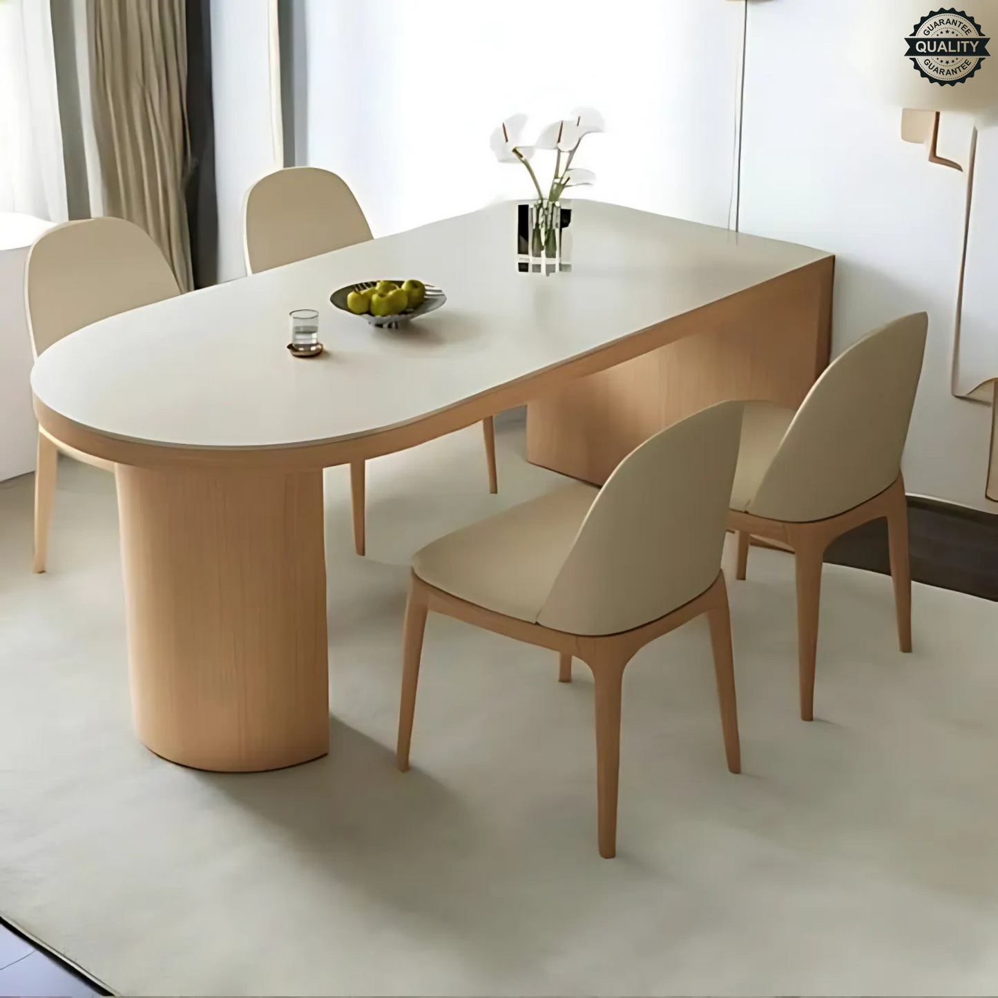 Oleva Table