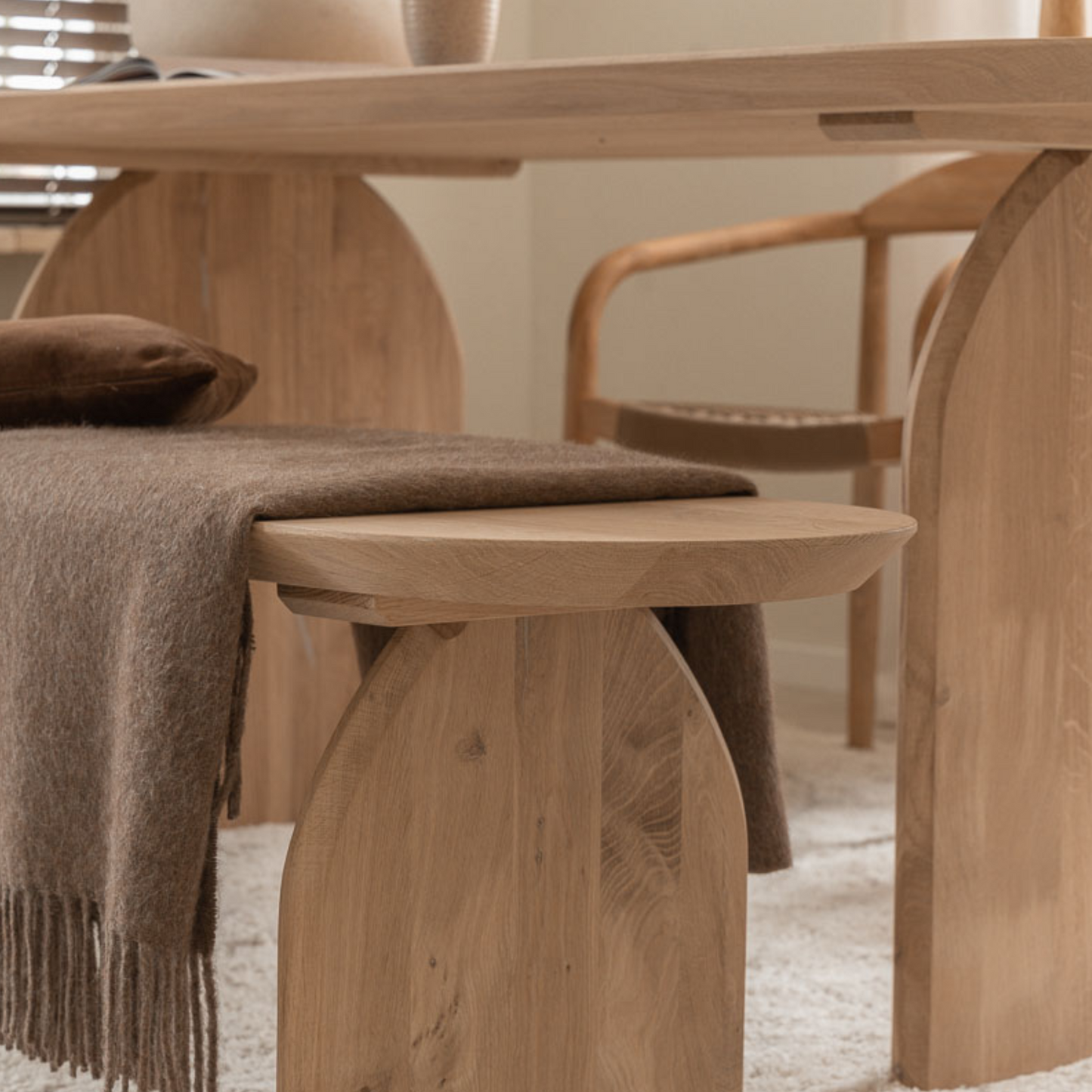 Seron Table