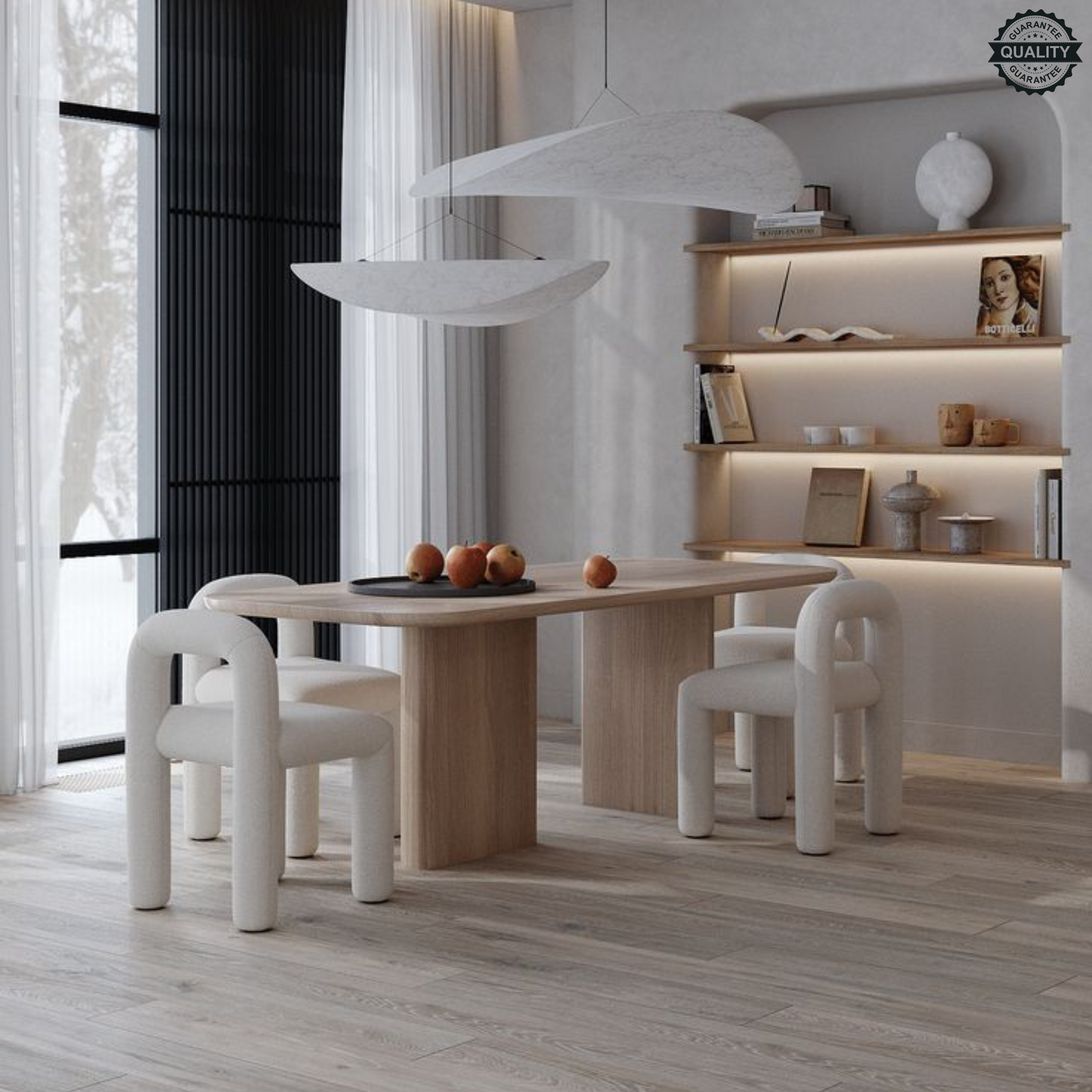 Arvos Table