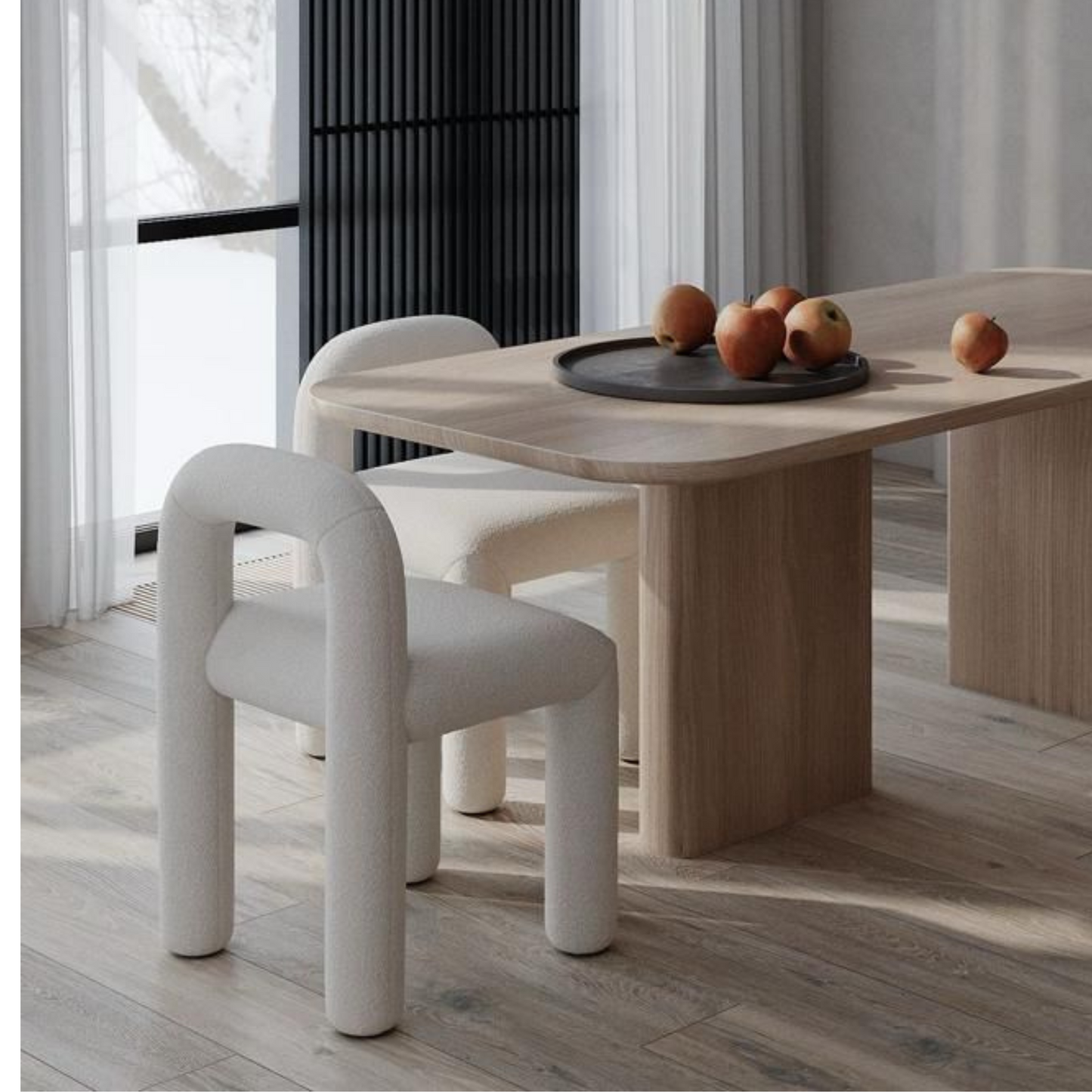 Arvos Table