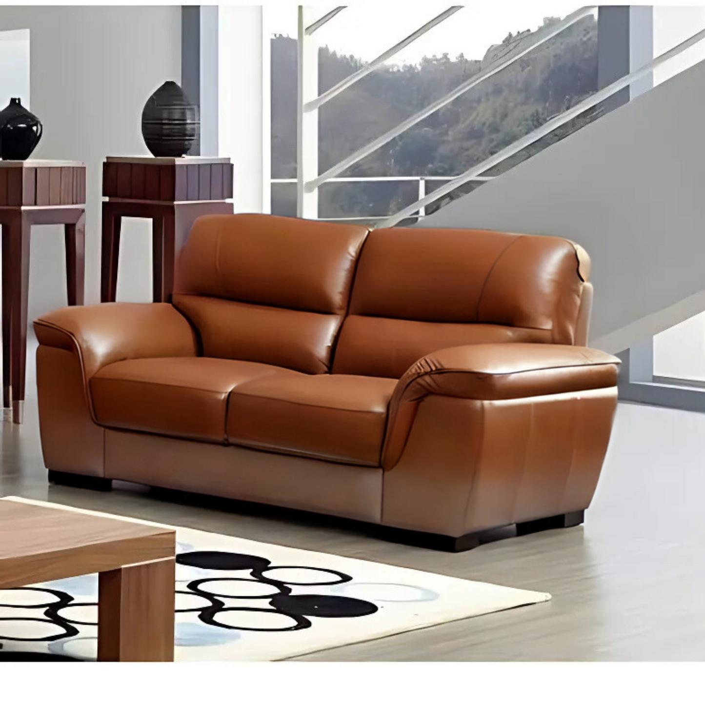 Elara Sofa