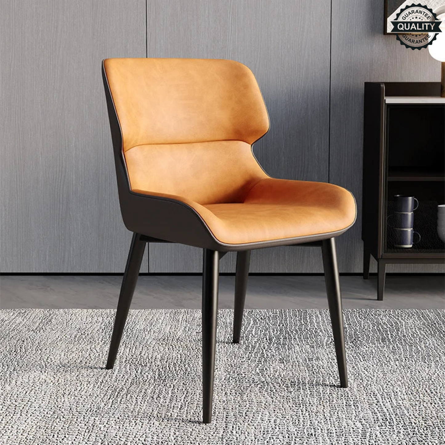 Nivor Chair