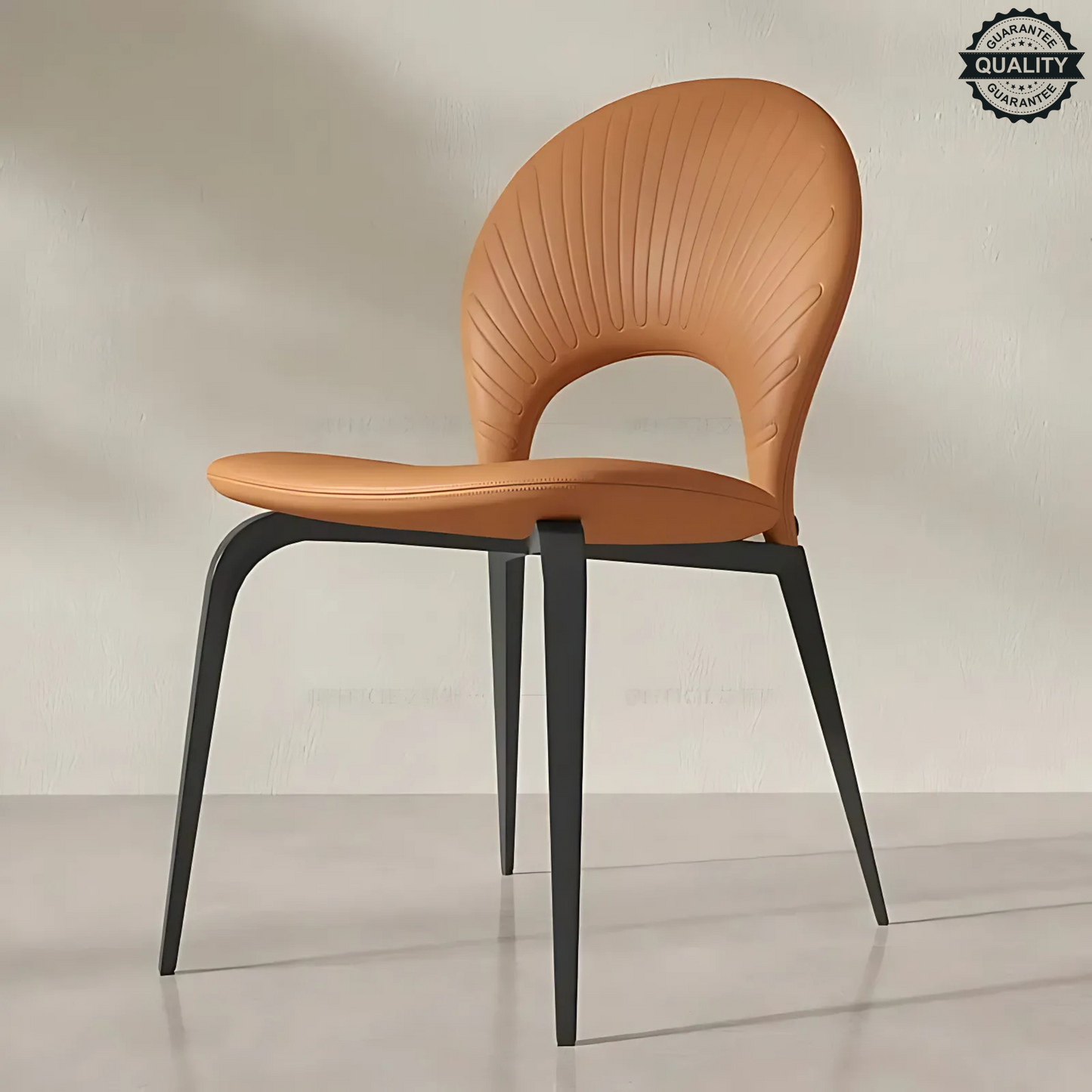 Orvan Chair