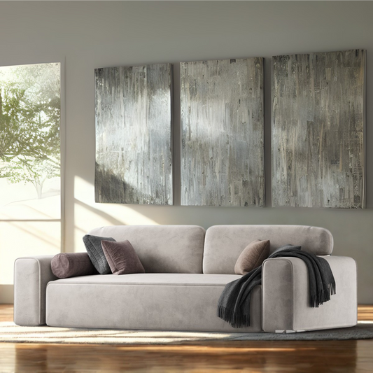 Synra Sofa