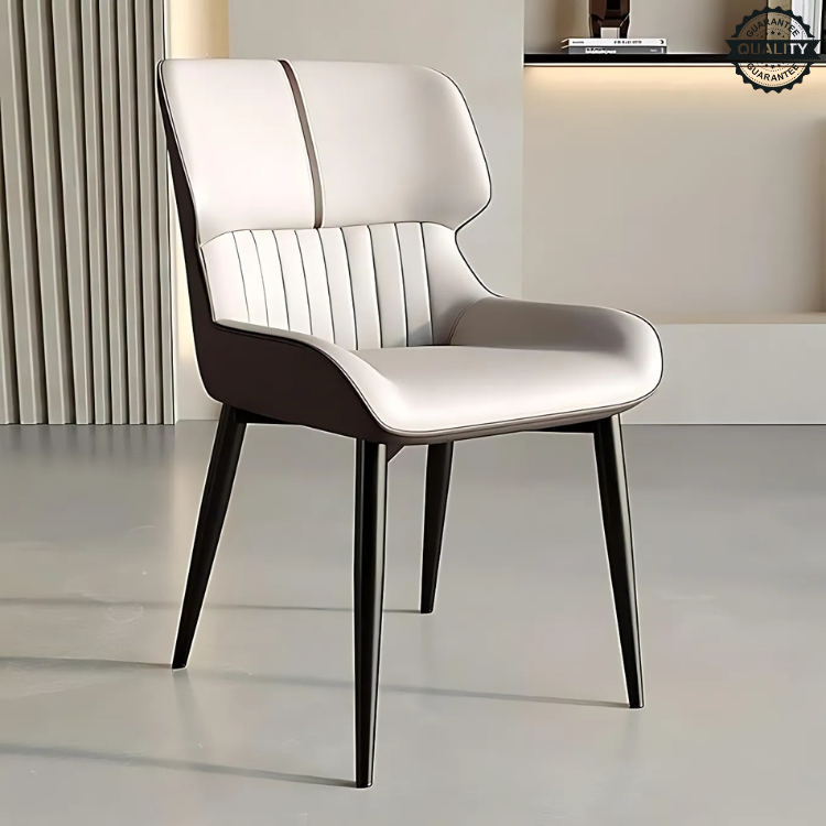 Elvar Chair