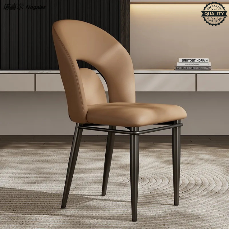 Aureo Chair