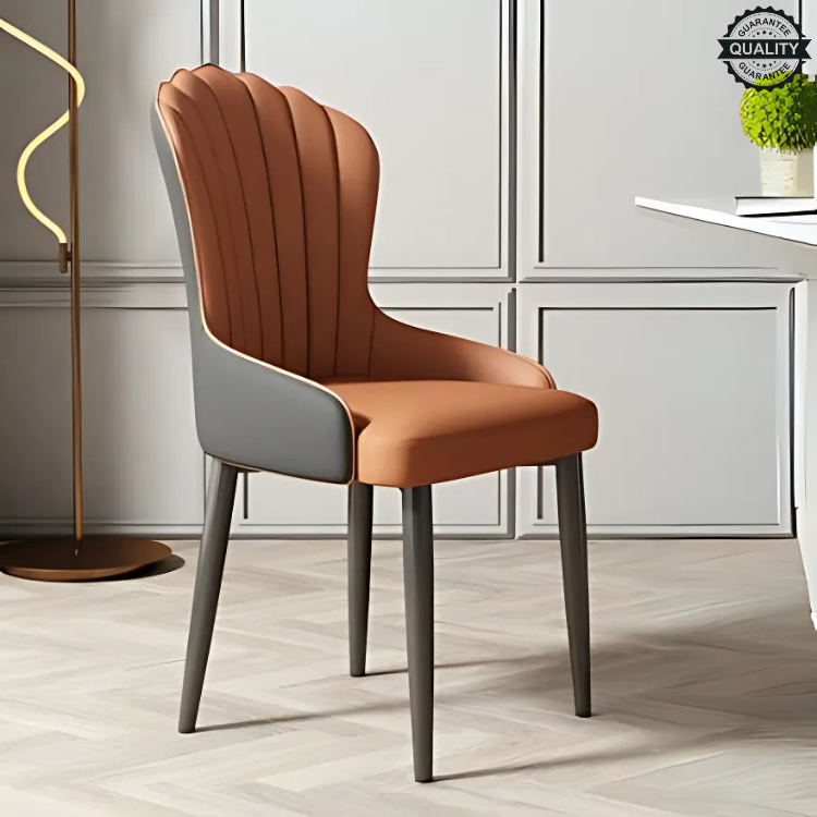Auren Chair