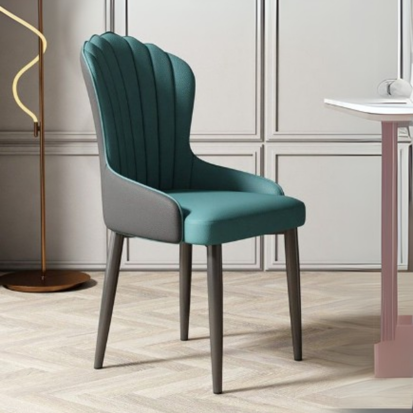 Auren Chair