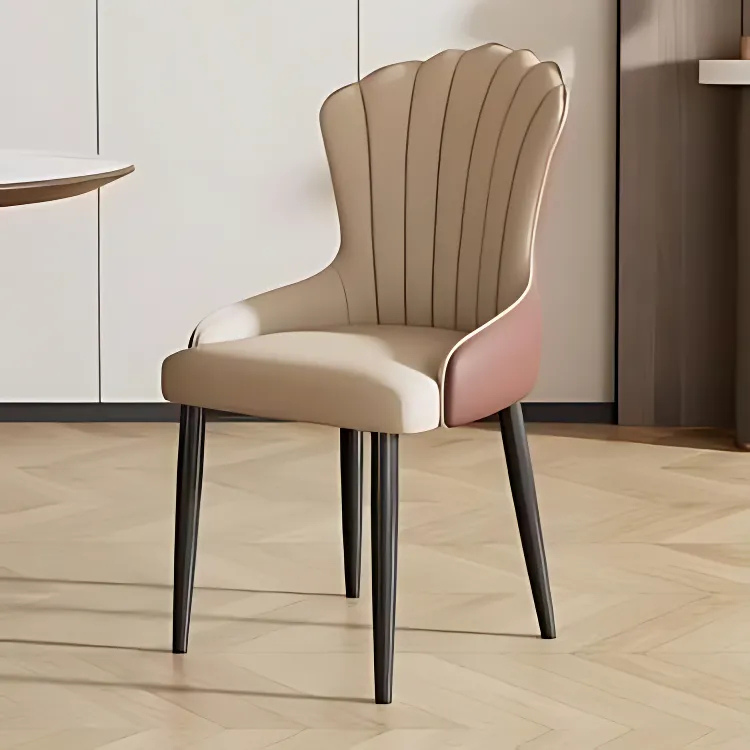 Auren Chair