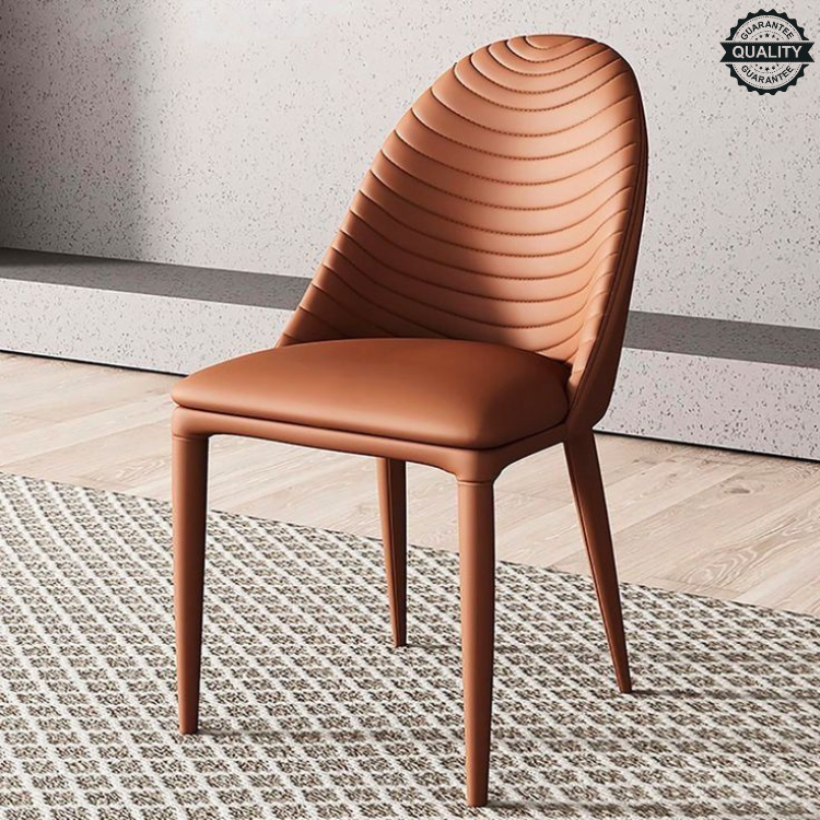 Viora Chair