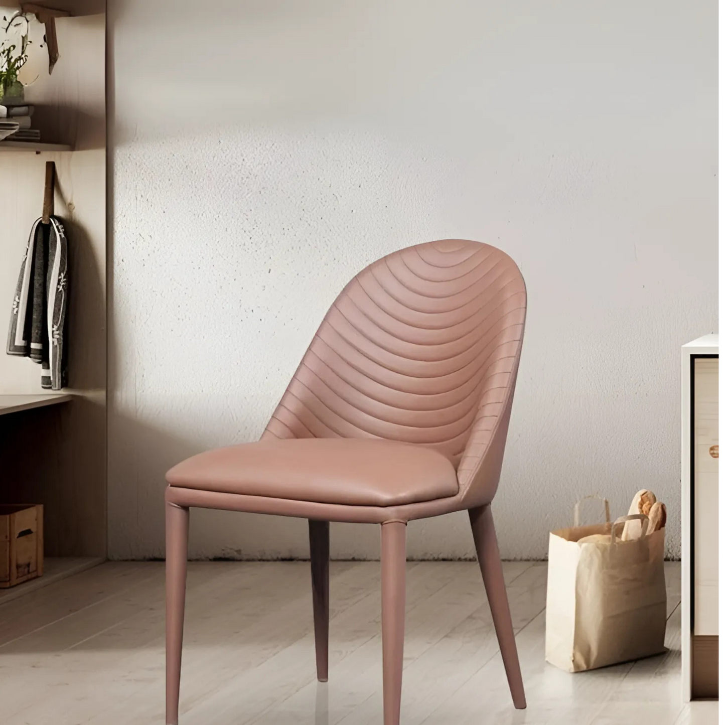 Viora Chair