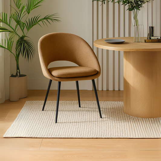 Virel Chair