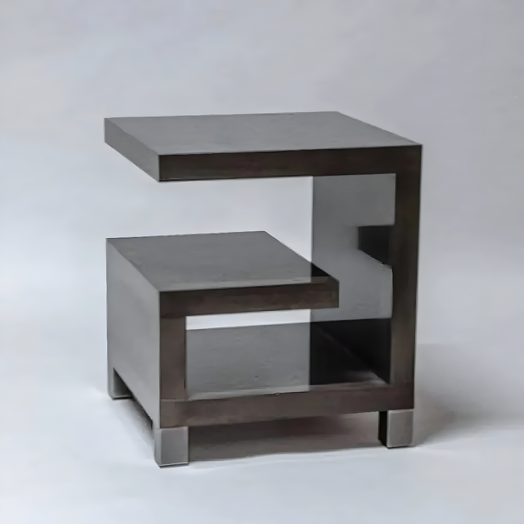 Ezara Side Tables