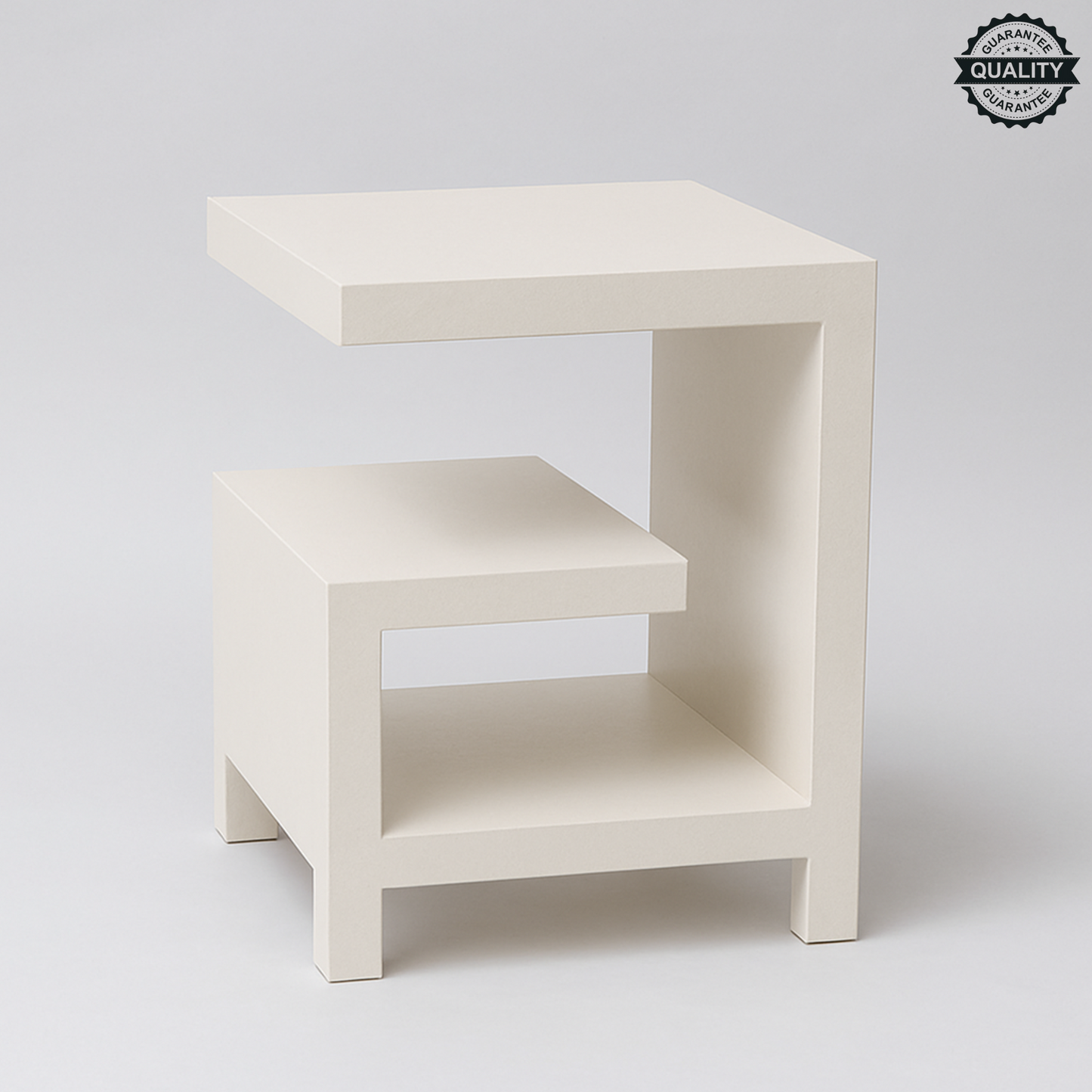 Ezara Side Tables