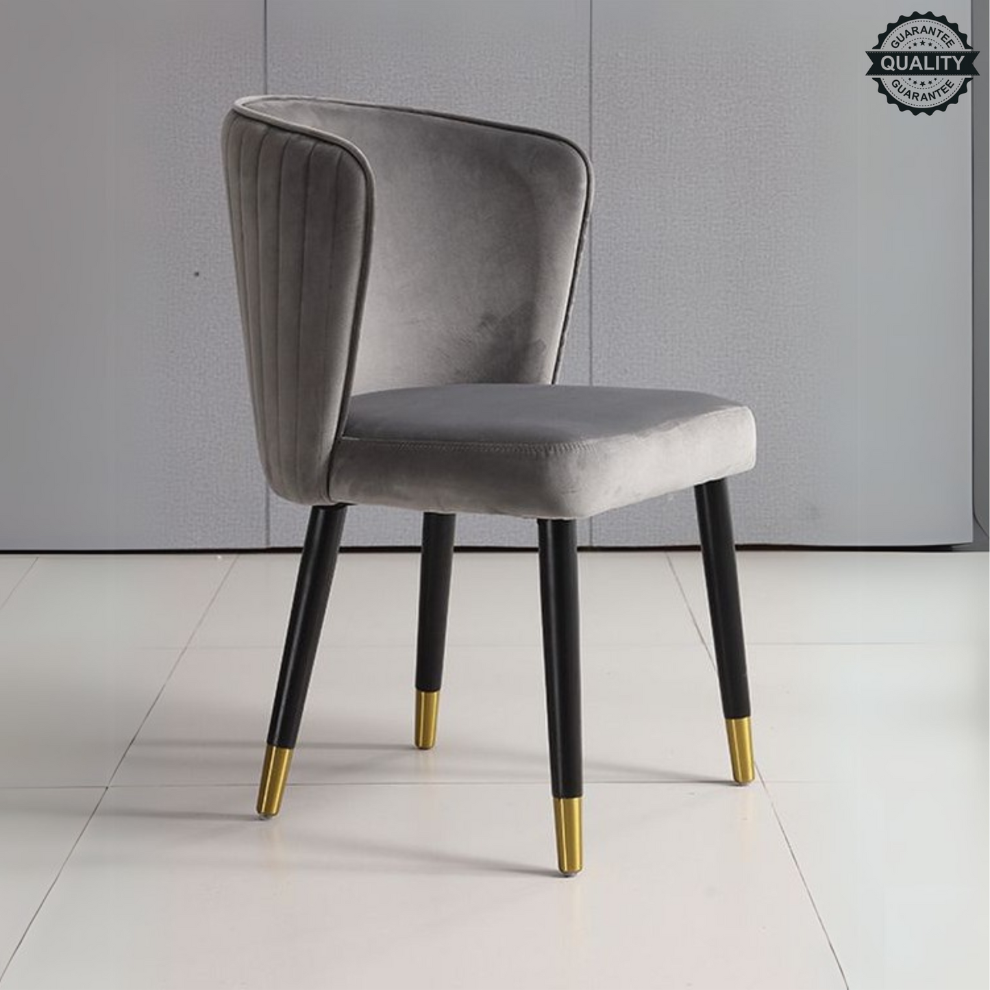 Olyra Chair