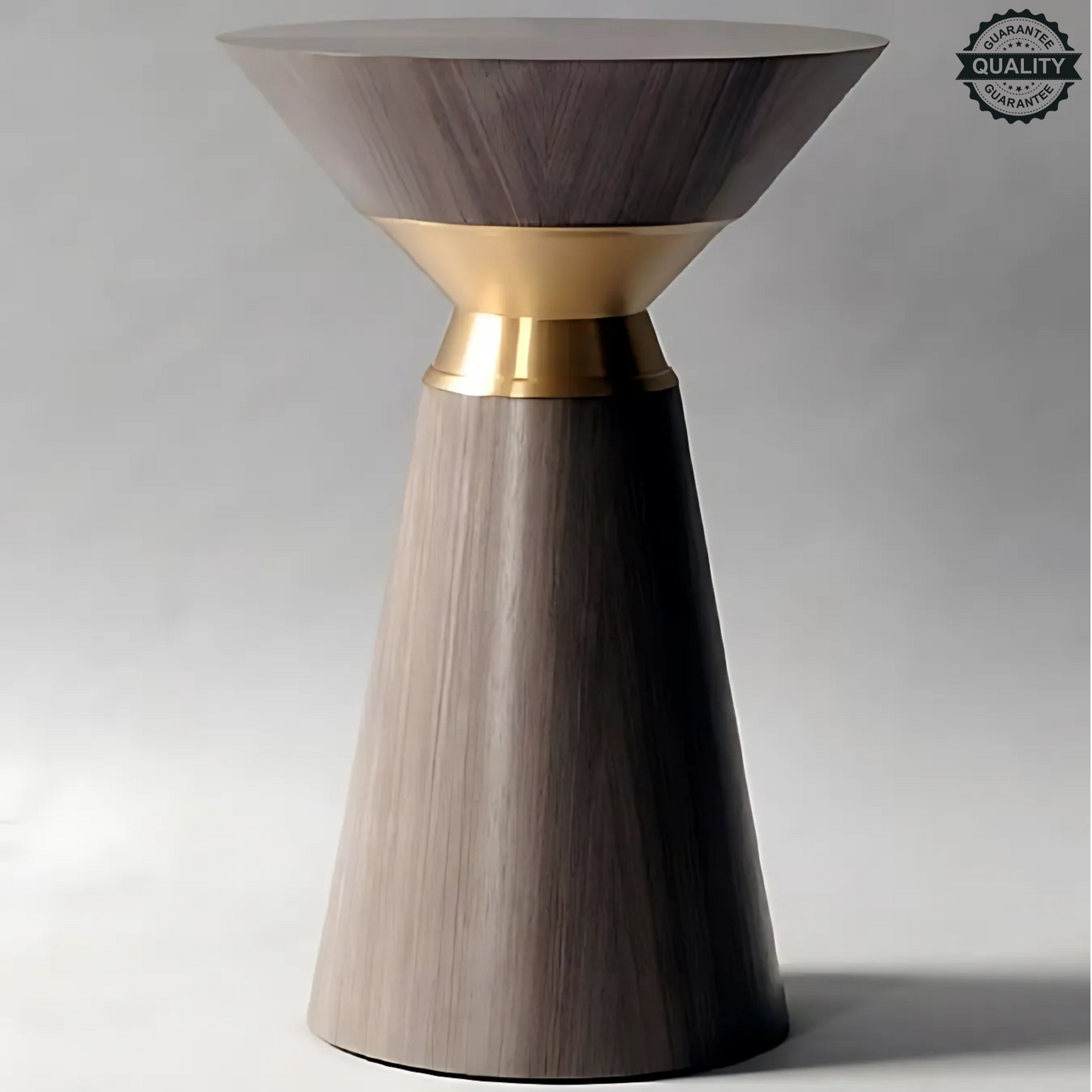 Voren Table