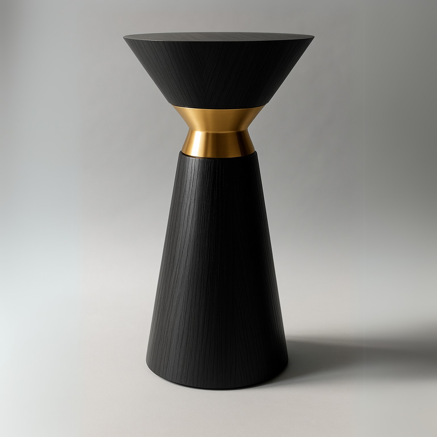 Voren Table