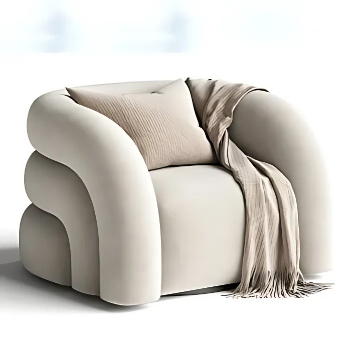 Enara Sofa Chair