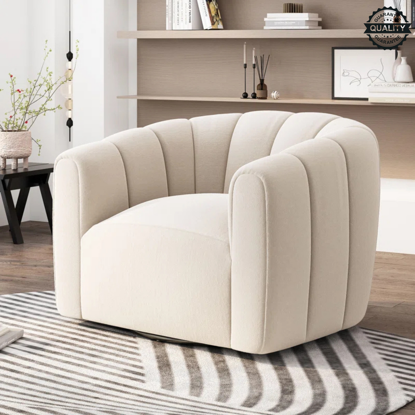 Solin Sofa Chair