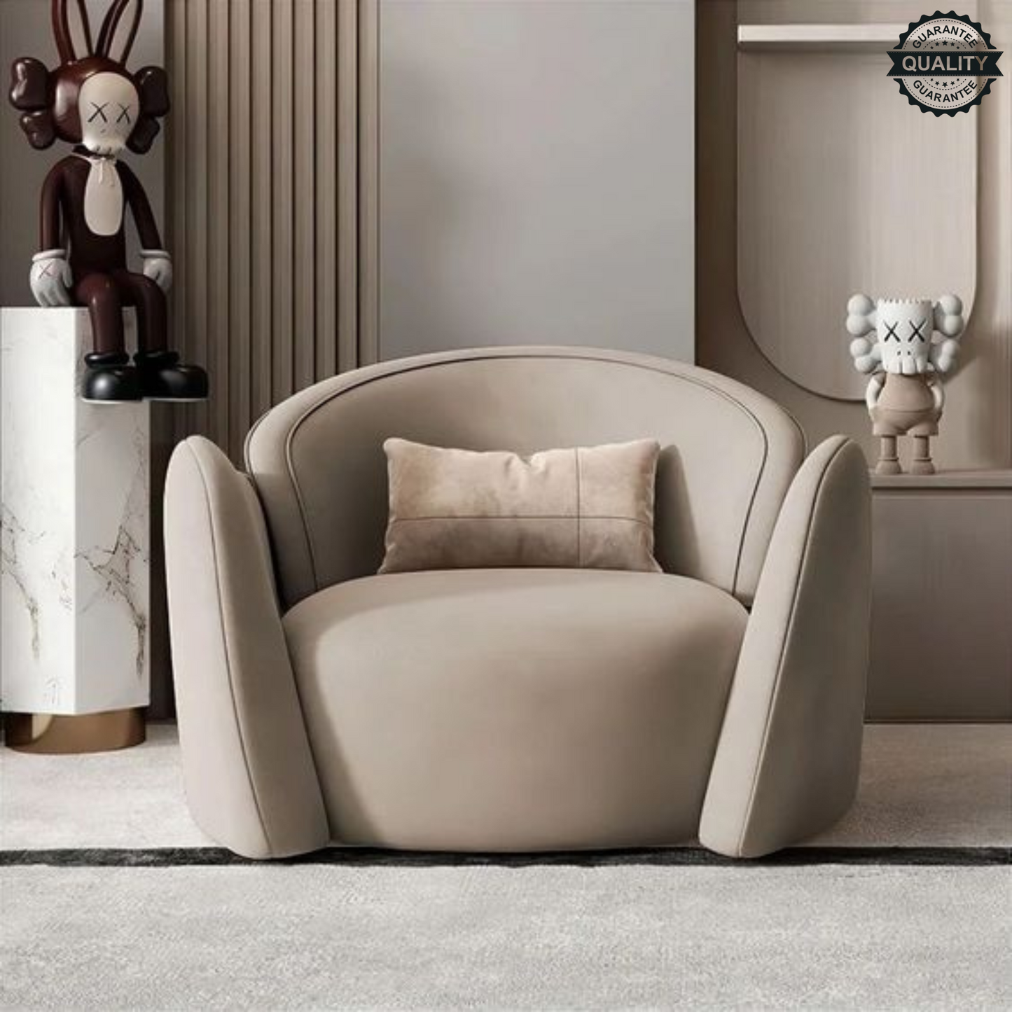 Veona Sofa Chair