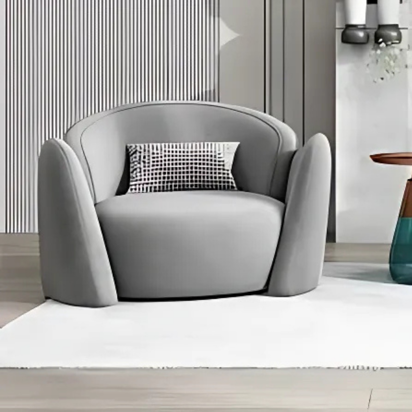 Veona Sofa Chair