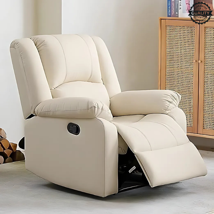 Solace Recliner