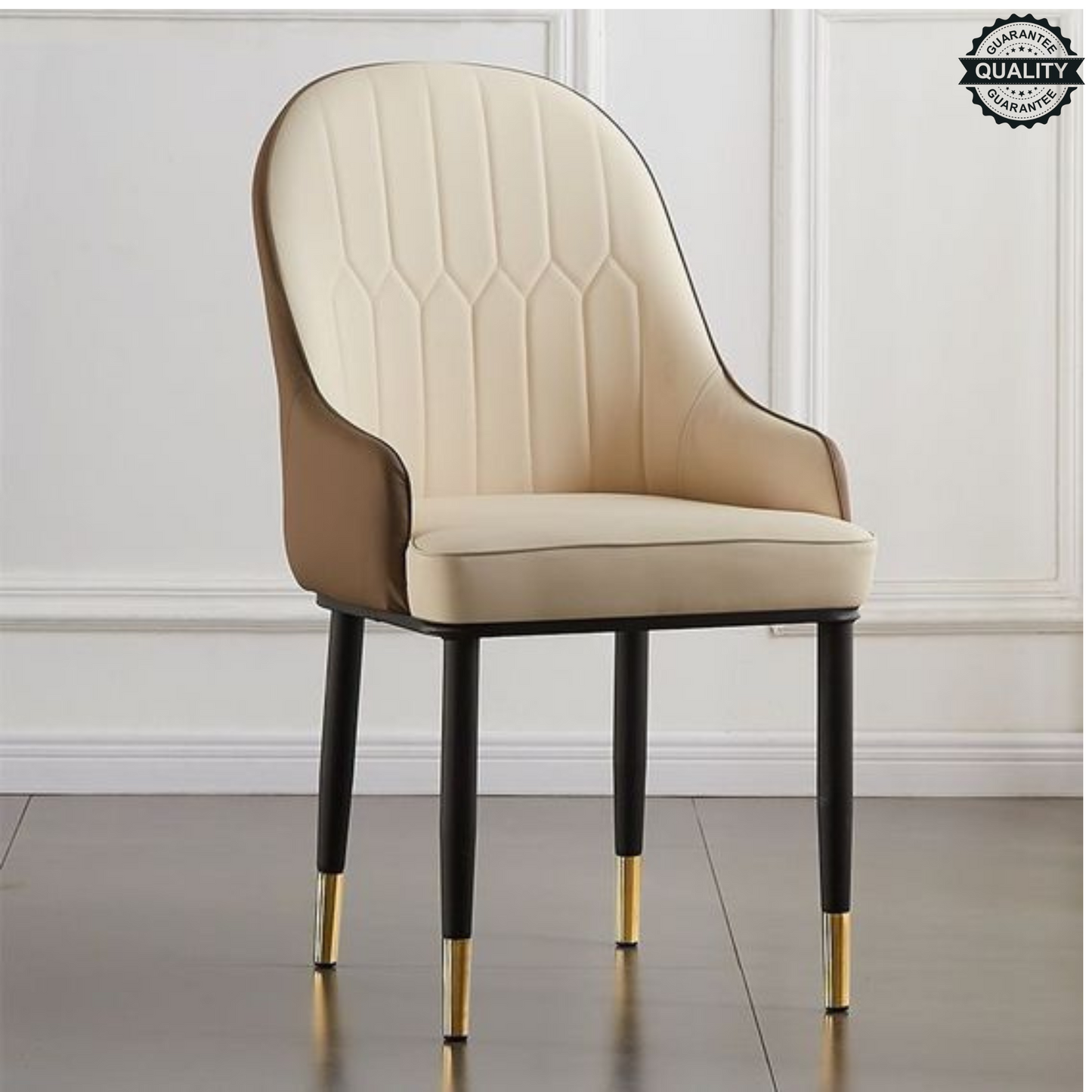 Lyvan Chair