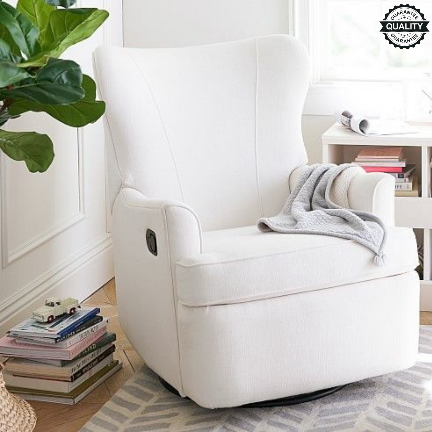 Kaino Recliner