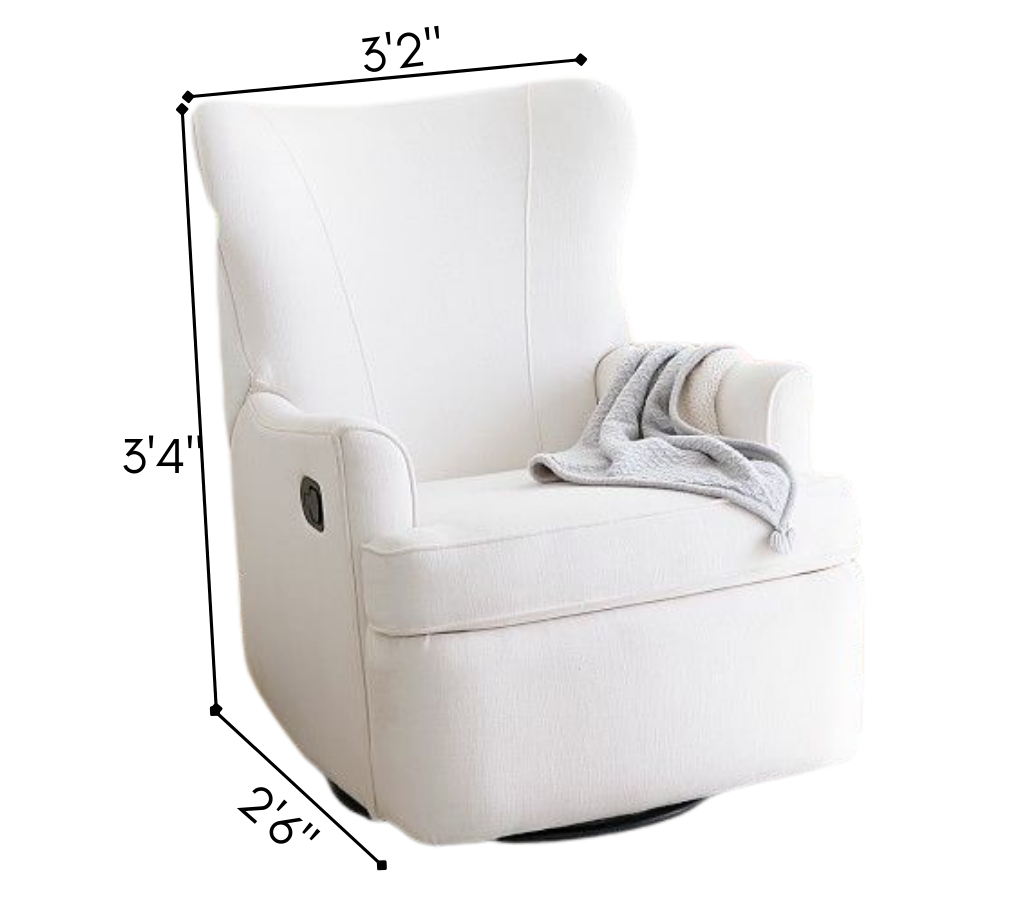 Kaino Recliner